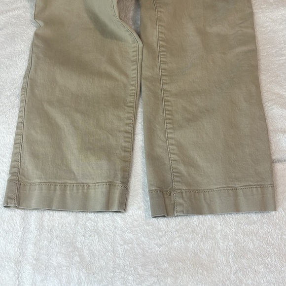👖GAP Slim fit Pants 36X30 - Picture 4 of 11